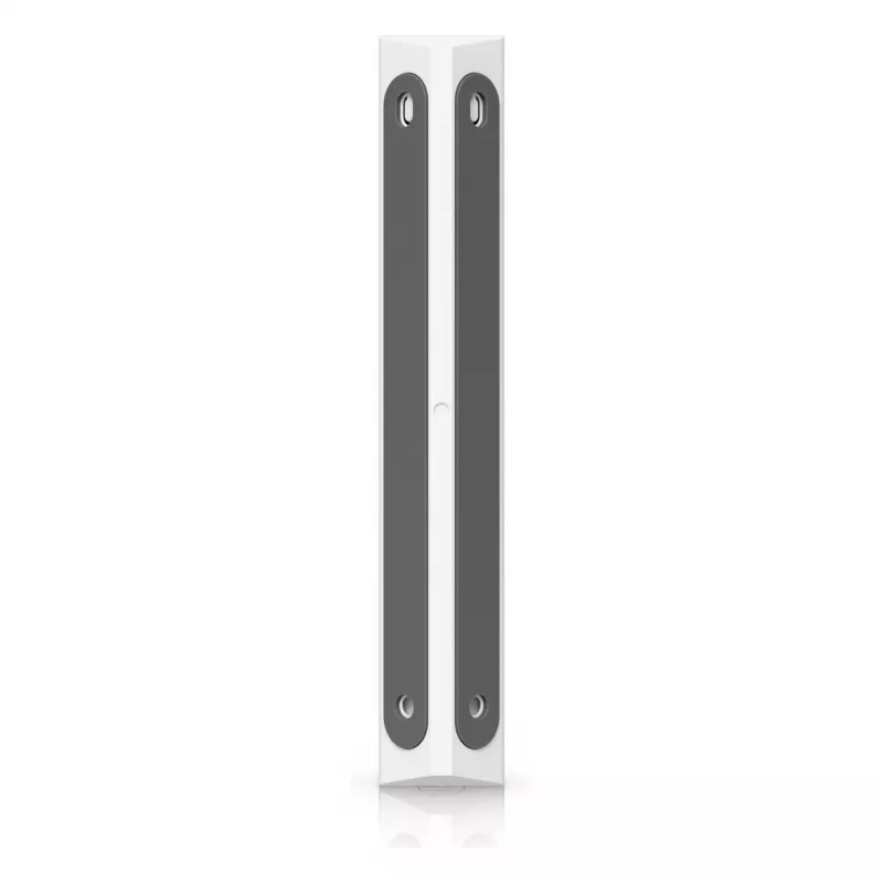 Ubiquiti USL-GlassBreak sensore di rottura vetro per UniFi Protect