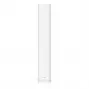 Ubiquiti USL-GlassBreak sensore di rottura vetro per UniFi Protect