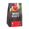 Dolina Noteci RAFI Mini con manzo - crocchette per cani - 3 kg