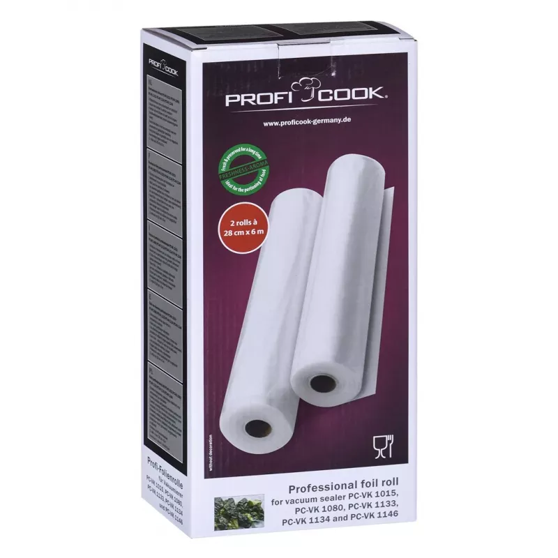 Dolina Noteci RAFI con coniglio crocchette per cani 3kg