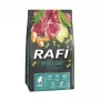 Dolina Noteci RAFI Junior con agnello cibo secco per cani 3kg