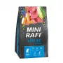Dolina Noteci Mini RAFI con agnello - crocchette per cani - 3 kg