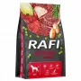 Dolina Noteci Rafi manzo crocchette per cani 10 kg