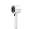 AWEI F36 mini ventola 2200mAh bianco