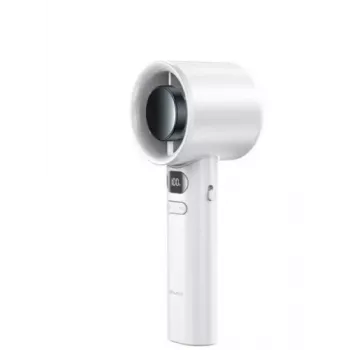AWEI F36 mini ventola 2200mAh bianco