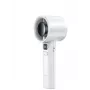 AWEI F36 mini ventola 2200mAh bianco
