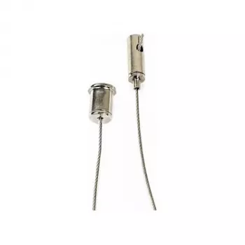 Cisco Ceiling Microphone Pro kit di montaggio a sospensione per soffitto - bianco
