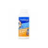 Acrylmed Lazur C chiarificante per acqua di piscina, 1 L