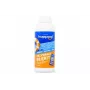 Acrylmed Lazur C chiarificante per acqua di piscina, 1 L