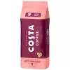 Costa Coffee Crema caffè in grani 1kg