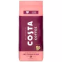Costa Coffee Crema caffè in grani 1kg
