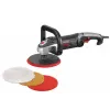 SKIL smerigliatrice angolare NPWA1300 180mm 1200W