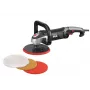 SKIL smerigliatrice angolare NPWA1300 180mm 1200W