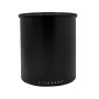 Airscape contenitore aroma zincato opaco 1 kg contenitore per caffè