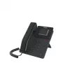 Fanvil V60P telefono IP livello base