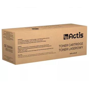 Actis TH-1350X cartuccia toner (sostituto per HP W1350X) - nero, capacità standard, 2.400 pagine