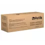 Actis TH-1350X cartuccia toner (sostituto per HP W1350X) - nero, capacità standard, 2.400 pagine