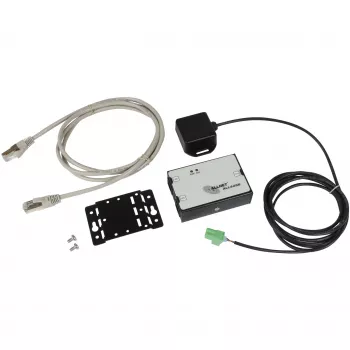 ALLNET MSR Sensor ALL4456 sensore di perdita acqua