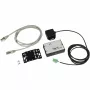 ALLNET MSR Sensor ALL4456 sensore di perdita acqua