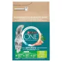 Purina ONE cibo per gatti Indoor con tacchino 2,8 kg