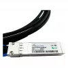 BlueOptics Networks 10520 compatibile BlueLAN 25GBASE-CR cavo Direct Attach SFP28 passivo, 1 metro, AWG30