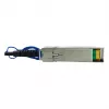 BlueOptics Networks 10520 compatibile BlueLAN 25GBASE-CR cavo Direct Attach SFP28 passivo, 1 metro, AWG30