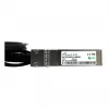 BlueOptics compatibile Extreme Networks 10305 BlueLAN 10GBASE-CR cavo Direct Attach SFP+ a SFP+ passivo, 3m, AWG30 (10305-BL)