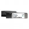 BlueOptics Networks 10313 compatibile BlueLAN cavo Direct Attach DAC QSFP+ 40GBASE-CR4 passivo, 3m (10313-BL)