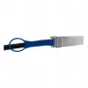 BlueLAN 10411-BL compatibile Extreme Networks cavo Direct Attach QSFP28, 100GBASE-CR4, InfiniBand EDR, 30AWG, 1 metro