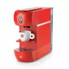 illy cialde E.S.E per macchina da caffè (rosso) - illy