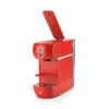 illy cialde E.S.E per macchina da caffè (rosso) - illy