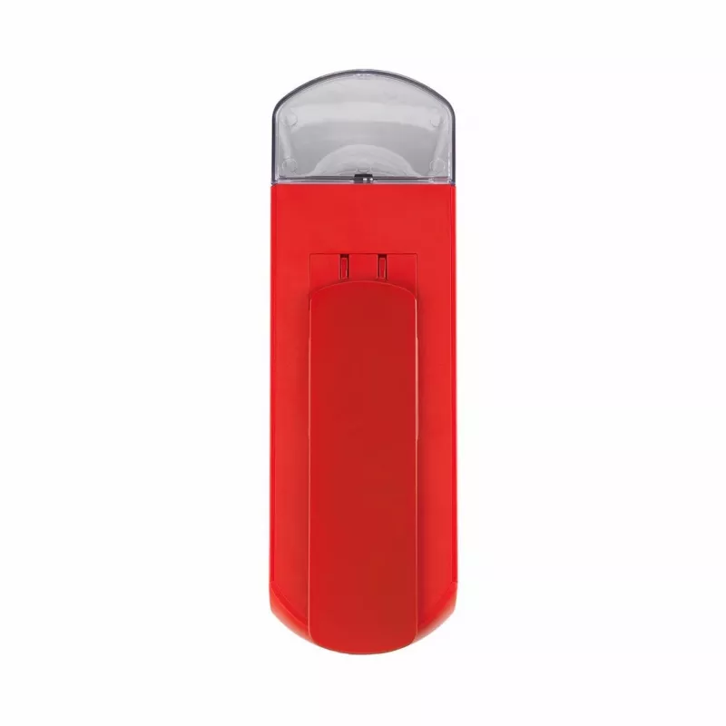 illy cialde E.S.E per macchina da caffè (rosso) - illy