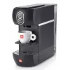 Macchina per caffè illy E.S.E Pads (nero) - di illy