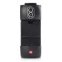Macchina per caffè illy E.S.E Pads (nero) - di illy