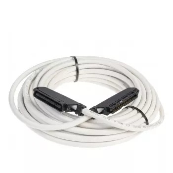 Mitel StreamLine cavo di sistema 10m maschio-femmina (51300836)