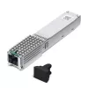 TP-LINK XM60A V1 modulo ricetrasmettitore SFP GPON ONU Mini-GBIC - 1GbE/2.5GbE - SC/APC monomodale - fino a 20 km - 1310nm (TX)