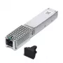 TP-LINK XM60A V1 modulo ricetrasmettitore SFP GPON ONU Mini-GBIC - 1GbE/2.5GbE - SC/APC monomodale - fino a 20 km - 1310nm (TX)