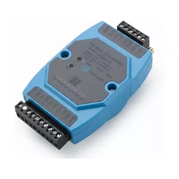 Dragino LT-22222-L-EU868 controller I/O LoRaWAN