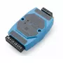 Dragino LT-22222-L-EU868 controller I/O LoRaWAN
