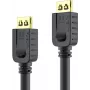 PureLink PI1010-050 cavo HDMI 2.1 8K - PureInstall 5m