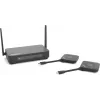 Marmitek Stream 4K Pro sistema di presentazione HDMI 4K wireless + 1 dongle USB-C