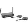 Marmitek Stream 4K Pro sistema di presentazione HDMI 4K wireless + 1 dongle USB-C