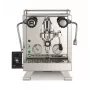Rocket R58 Cinquantotto macchina per espresso cromo