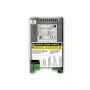 Behnke Basiselektronik (SIP / a/b), taglia 3, 20-0001-BS