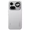 Nothing Phone (4a) Pro 5G 8GB RAM 128GB argento