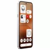 Nothing Phone (4a) Pro 5G 8GB RAM 128GB argento