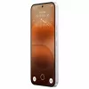 Nothing Phone (4a) Pro 5G 8GB RAM 128GB argento