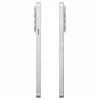 Nothing Phone (4a) Pro 5G 8GB RAM 128GB argento