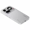 Nothing Phone (4a) Pro 5G 8GB RAM 128GB argento