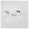 Nothing Phone (4a) Pro 5G 8GB RAM 128GB argento